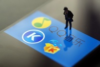 直播监管和疫情对腾讯音乐产生了什么影响？｜看财报