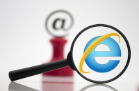 IE退役，Edge难收微软失地