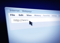 IE：再见，别再说我慢了