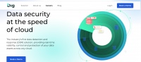 国外创投新闻 |「Dig」完成1100万美元种子轮融资，帮助企业保护、管理云数据
