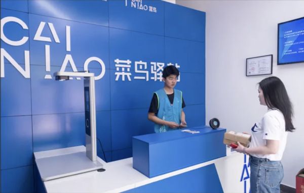 图片来源@视觉中国