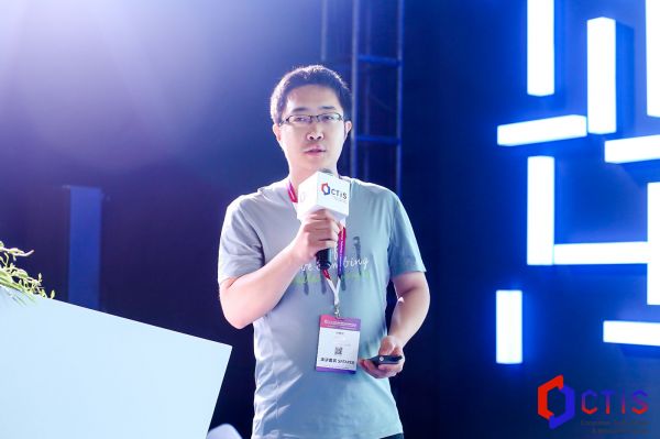 图片来源@视觉中国