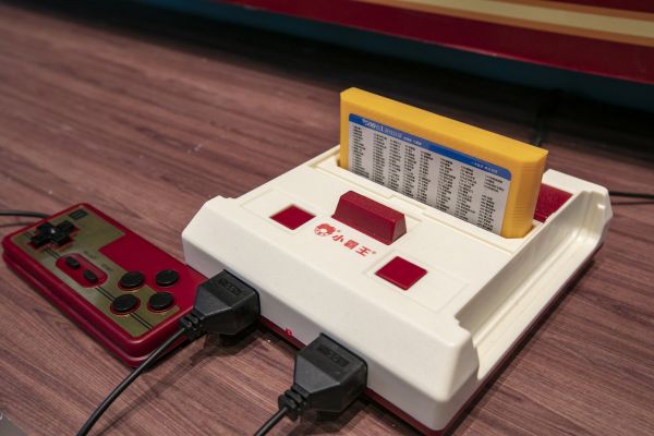 图片来源@视觉中国