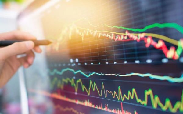 图源自视觉中国