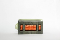 36氪首发 |「银利电气」完成C轮融资，自主研发电子电磁设备已大规模应用多个行业