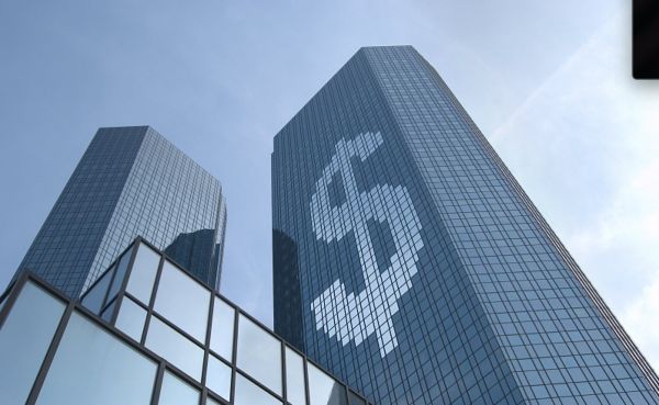 图片来源:视觉中国