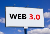 朱啸虎买了一双鞋