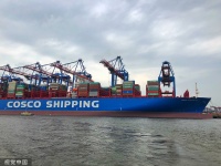 赚892亿只分139亿方案在小股东反对中通过 ，中海控股：派息占净资产比重达10%以上