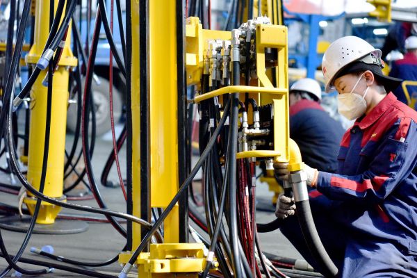 图片来源:视觉中国