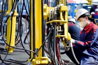 【专精特新周报】北交所首单！因信披违规，生物谷实控人被立案调查；鑫汇科、骏创科技登录北交所；三省市公布“专精特新”企业最新名单