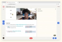 海外new things | 美国特殊教育初创「Parallel Learning」A轮融资2000万美元，以线上方式提供个性化的评估和辅导