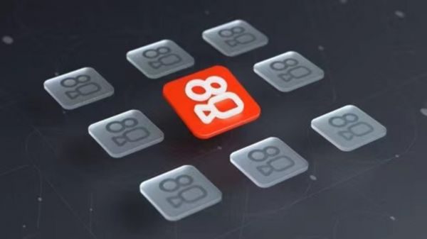 图片来源@视觉中国