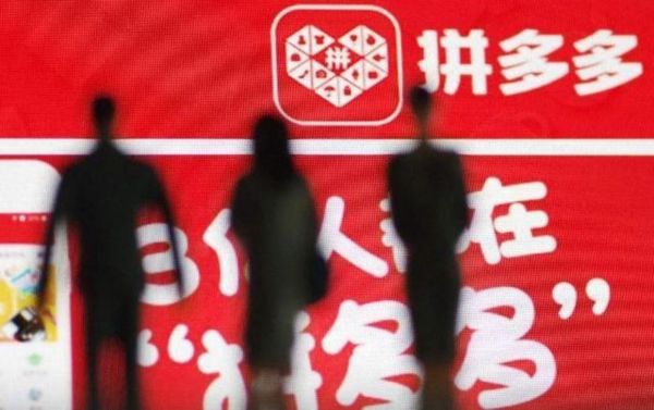 图片来源@视觉中国