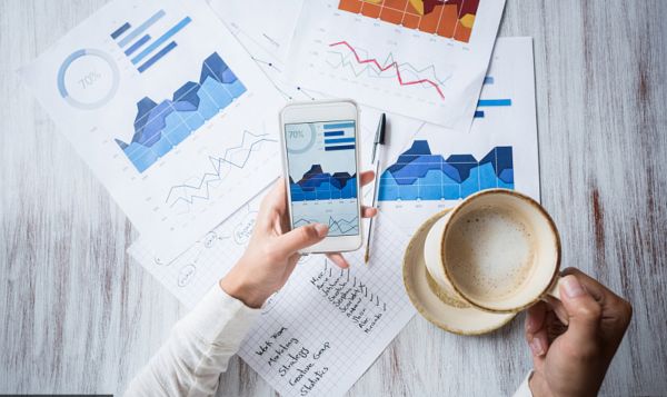 图片来源@视觉中国