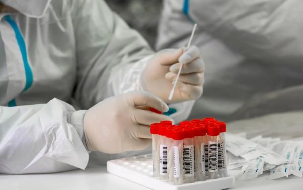 图源于视觉中国