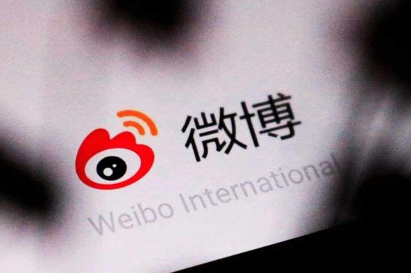 图片来源@视觉中国