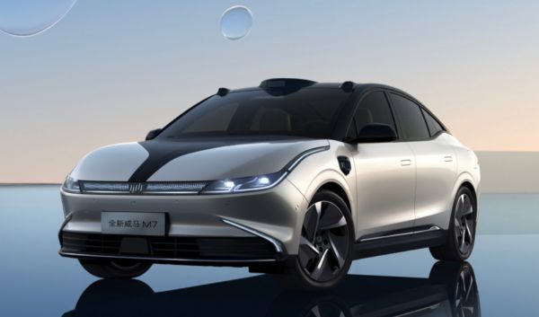 图片来源@视觉中国