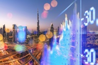 互金中概股一季报：净利增幅下滑、不良攀升，小微是增量｜看财报