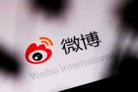 微博财报：未来赚钱压力越来越大