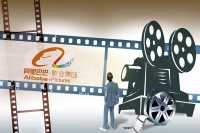 “主旋律”让阿里影业首次扭亏为盈｜看财报