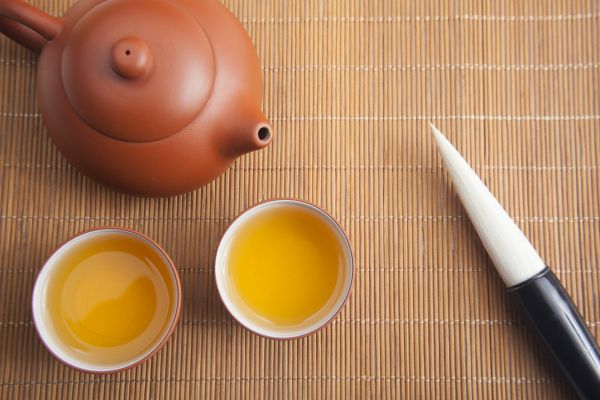 图片来源@视觉中国