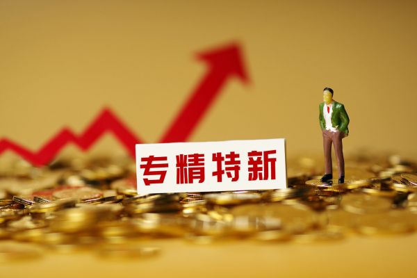 图片来源：视觉中国