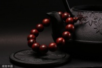 文玩商品电商微拍堂去年交易金额超400亿，毛利率堪比白酒｜IPO速递