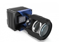 36氪首发 |「奕目科技」完成Pre-A+轮融资，旗下光场相机系列产品布局多领域，率先解决细分检测场景痛点