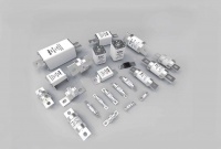 36氪首发｜直流熔断器厂商「标迪电子」获1000万元A轮融资，中元股份领投