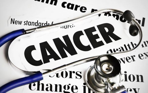 图源自视觉中国