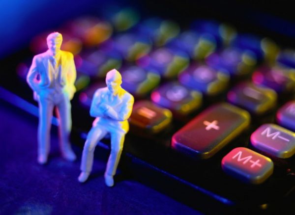 图片来源@视觉中国