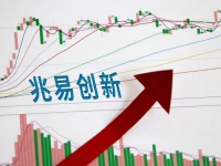 盈利能力大增，估值较低的存储龙头被看好？