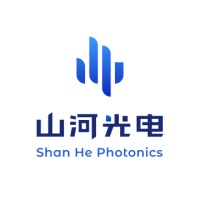 致力超表面光子芯片产品研发与制造，山河光电完成数千万元Pre-A轮融资