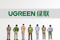 绿联IPO：吃尽红利，难掩焦虑