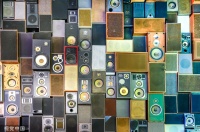 被大客户“拉黑”，经销商问题多，湖山股份二度上市路难走 | IPO速递