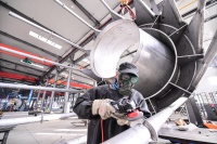 【专精特新周报】工信部启动第四批专精特新“小巨人”企业培育工作；北交所迎来传感器第一股；天济草堂因保荐机构撤销保荐取消上会