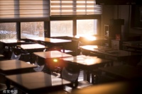 金太阳教育赴美IPO，投资者还会为中概教育股买单吗？