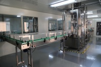 36氪首发 | 专攻特医食品市场，「科露宝」获数千万元A+轮融资