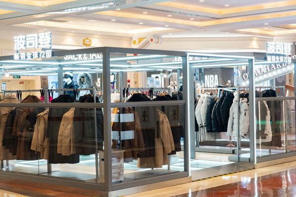 图片来源@视觉中国