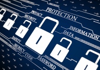 苹果、微软、谷歌不再掐架，今年要合力干一件大事