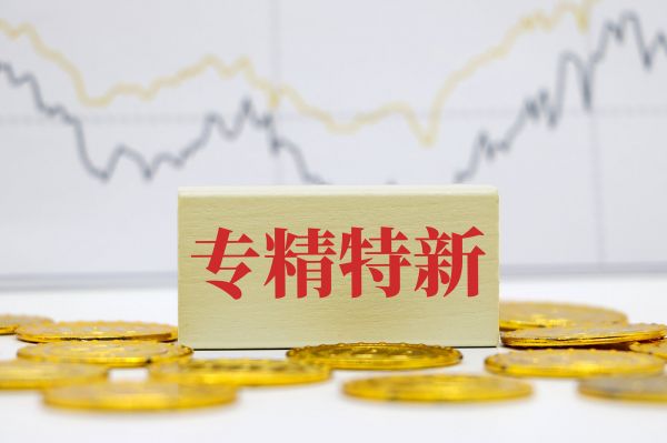 图片来源：视觉中国