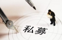 私募魔女李蓓，又一次“危险”出圈