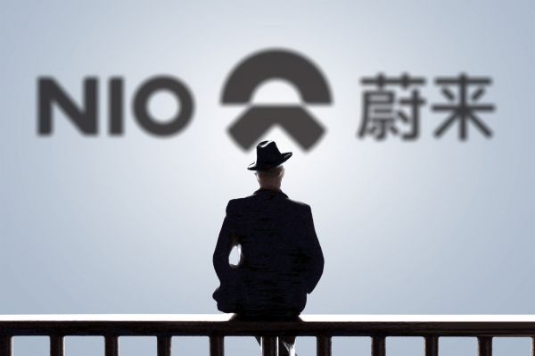 图片来源@视觉中国