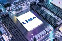 行情大好，曾经的23连板半导体硅片龙头仍值得被期待？