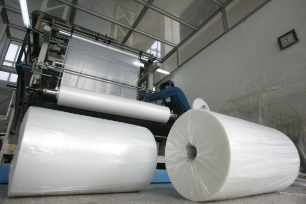 图片来源@视觉中国