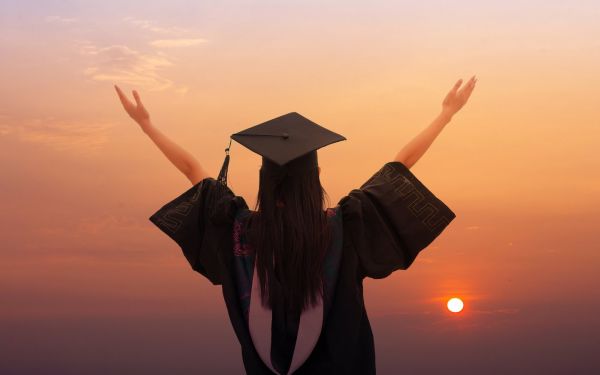 图片来源@视觉中国