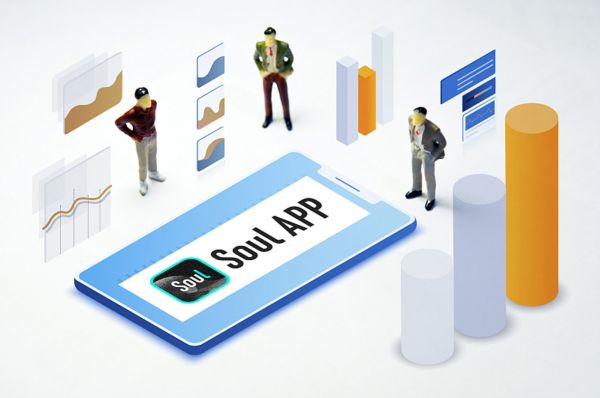 图片来源@视觉中国