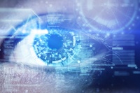 又一家眼科连锁A股上市，眼科领域开始内卷了吗？