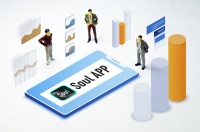 装满2300多万00后青春的“树洞”，要上市了