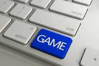 最冷暑假，国产游戏被“反向出海”